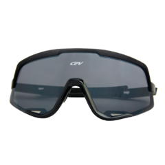 Lentes CEV Sporting modelo PHOENIX Negro