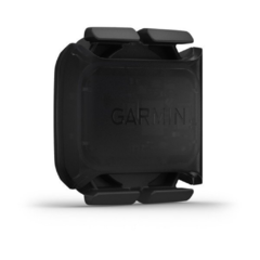 Garmin Sensor de cadencia 2 - comprar online