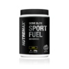 Bebida deportiva Nutremax Sport Fuel 336 g