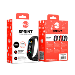 Imagen de Smartband Sprint Aló