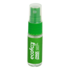 Spray antiempañante ecológico Zoggs