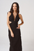 Vestido Sofia Black - comprar online
