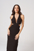 Vestido Sofia Black - comprar online