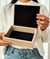 Memory Box - Bege - comprar online