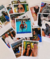 Polaroid (Kit com 30 Fotos) - comprar online