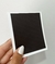 Polaroid Lembrancinha - Formatura 1 - loja online