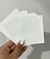 Polaroid Lembrancinha - Plantas - Imprima Fotos