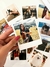 Imagem do Polaroid (Kit com 60 fotos)