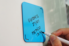 Post-its OTI (x unidad) - comprar online