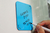 Post-its OTI (x unidad) - comprar online