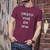 Camiseta Cristo Vive em Mim - Virtual 77