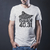 Camiseta Isaiah 40 - loja online
