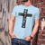 Camiseta Believe - comprar online