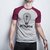 Camiseta Raglan Metanoia - comprar online