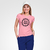 Camiseta He is Hisen - loja online