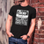 Camiseta Adorador Raiz - Virtual 77