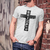 Camiseta Bilieve - comprar online