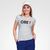 Camiseta Ore + - loja online