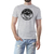 Camiseta Pedro, Thiago e João - comprar online