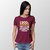 Camiseta Romanos 8-31 - loja online