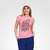 Camiseta Love Never Fails - loja online