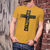 Camiseta Believe - Virtual 77