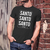 Camiseta Santo - loja online