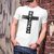 Camiseta Bilieve - Virtual 77