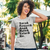 Camiseta Mulheres da Bíblia - comprar online