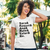 Camiseta Mulheres da Bíblia - Virtual 77