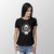 Camiseta Luz do mundo - comprar online