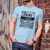 Camiseta Adorador Raiz - comprar online