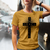 Camiseta Amazing Grace