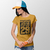 Camiseta Atos 29 - comprar online