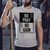 Camiseta No Pray No Gain - comprar online