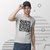 Camiseta Lucas 19-10 - comprar online