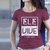 Camiseta Ele Vive - Virtual 77