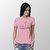 Camiseta Mateus 11:28 - loja online