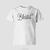 Camiseta infantil Blessed - comprar online