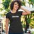 Camiseta iWorkship - loja online