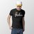 Camiseta Yeshua - comprar online