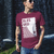 Camiseta Blessed - comprar online