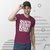 Camiseta Lucas 19-10 - loja online