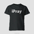 Camiseta infantil Ipray