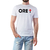 Camiseta Ore + - comprar online