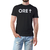 Camiseta Ore + na internet