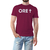 Camiseta Ore + - loja online