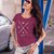 Camiseta Hope - loja online