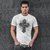 Camiseta Jesus Salva - loja online