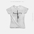 Camiseta Faith - comprar online